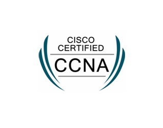 CCNA